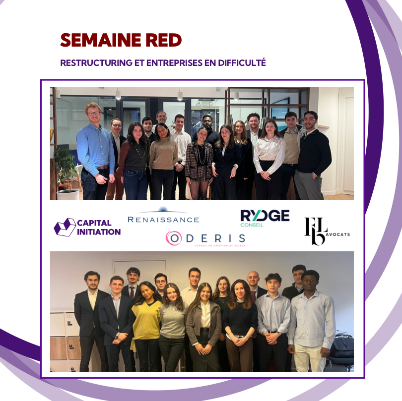 Semaine_RED