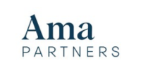 Ama Partners