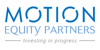 Motion Equity Partners