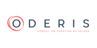Oderis