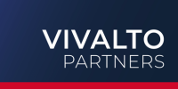 Vivalto Partners