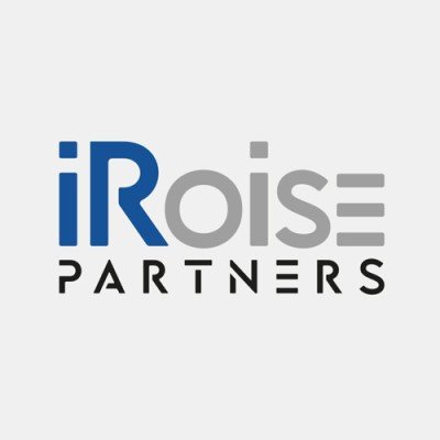 Iroise Partners