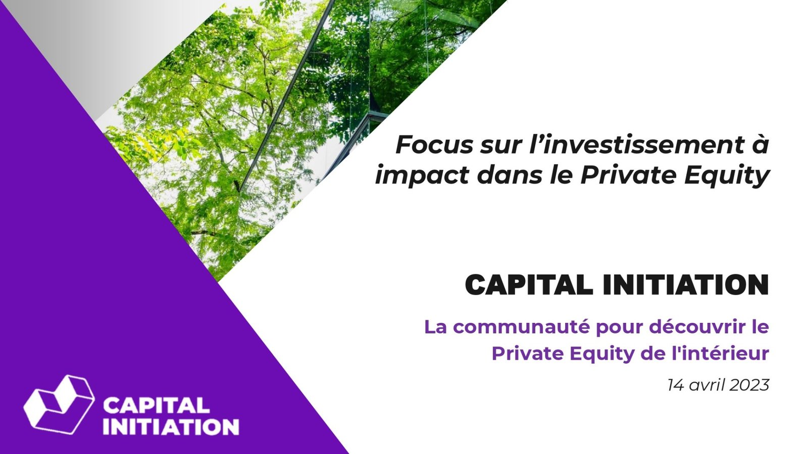 Capital Initiation - Focus sur l'investissement à impact_page-0001