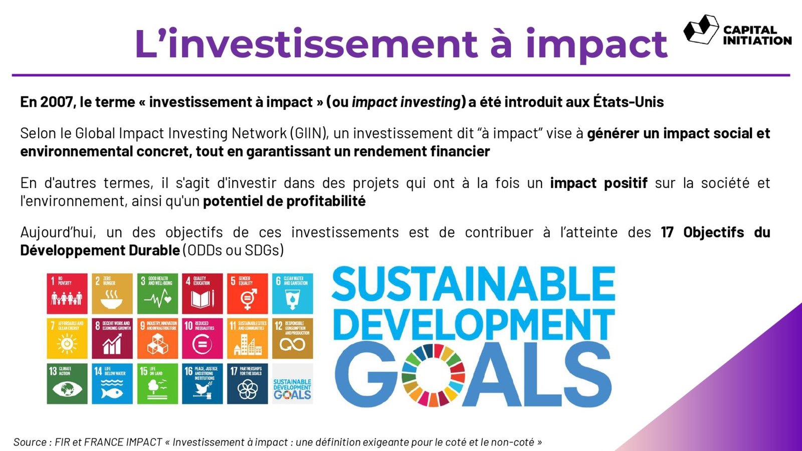 Capital Initiation - Focus sur l'investissement à impact_page-0002