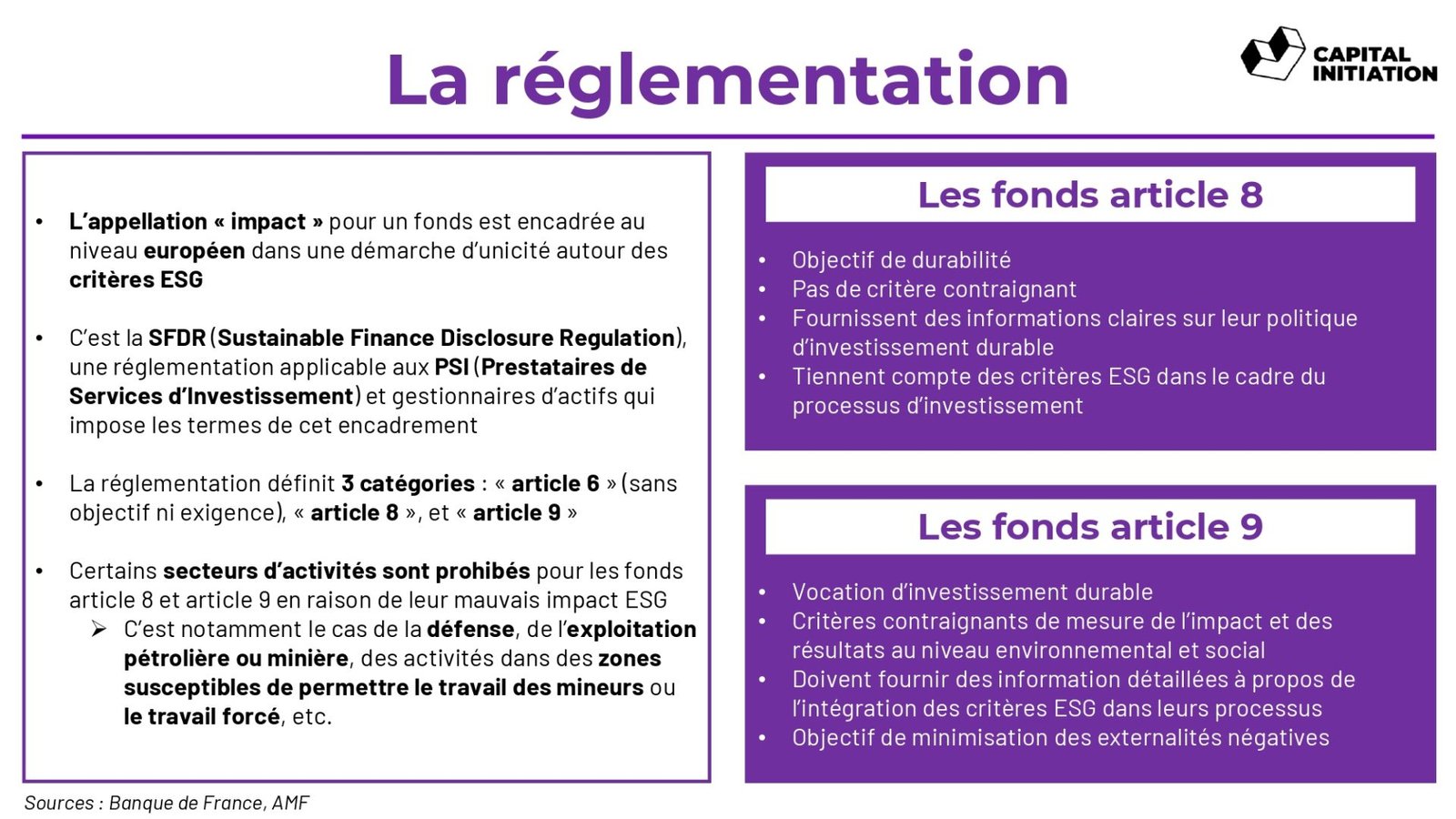 Capital Initiation - Focus sur l'investissement à impact_page-0004