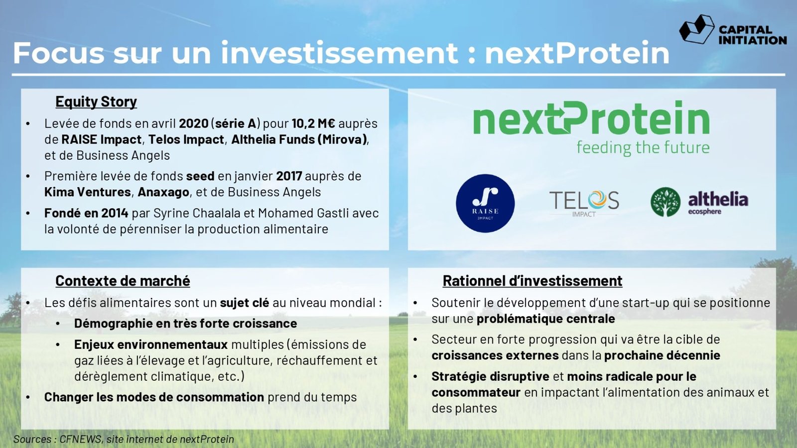 Capital Initiation - Focus sur l'investissement à impact_page-0008