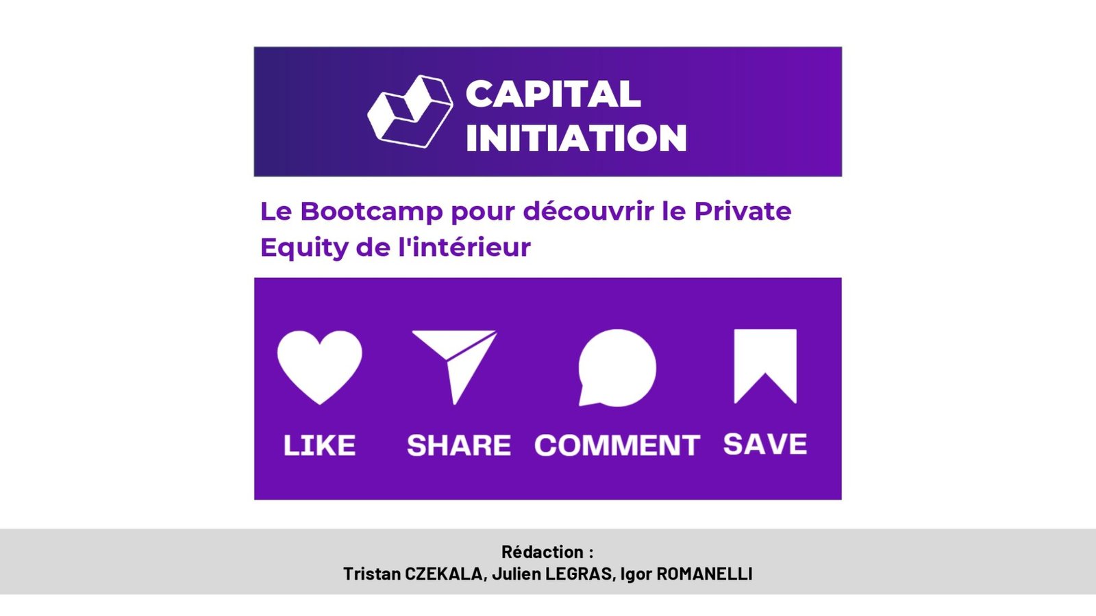 Capital Initiation - Focus sur l'investissement à impact_page-0009