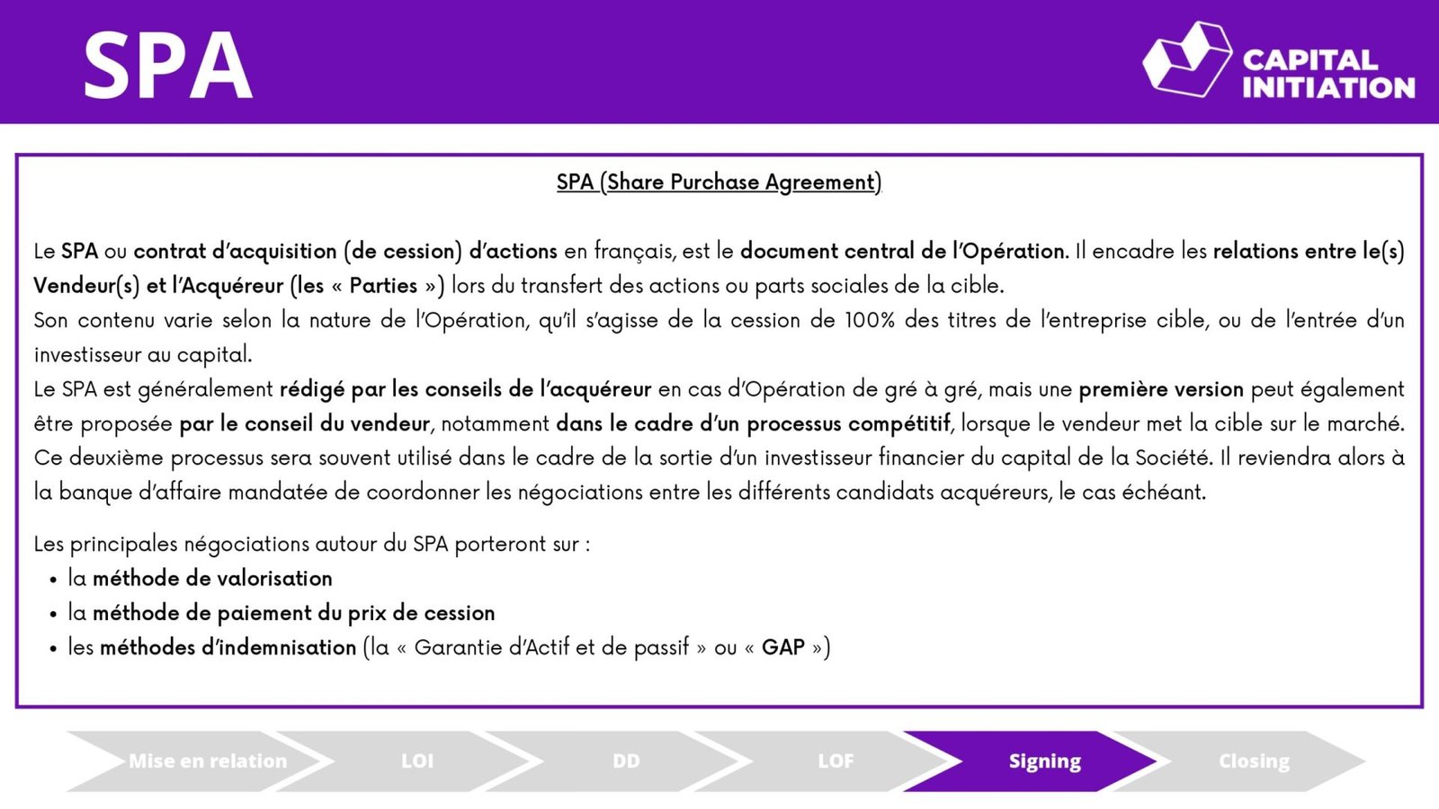 Deroule d'une operation de PE (POV juridique)_page-0007