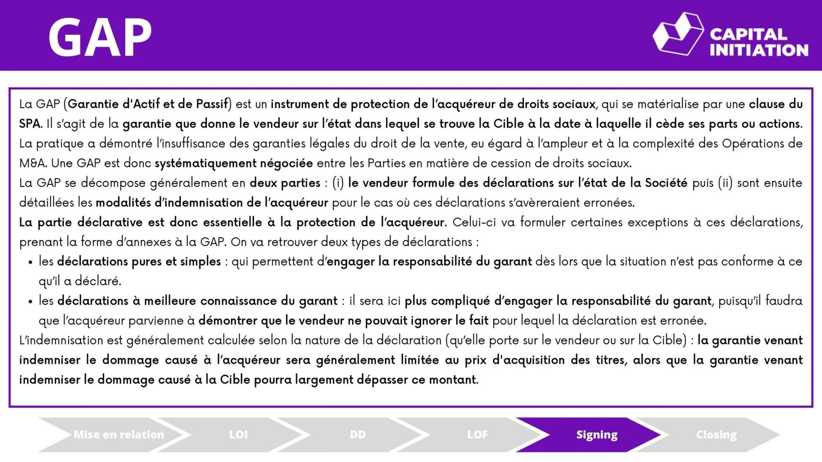 Deroule d'une operation de PE (POV juridique)_page-0008