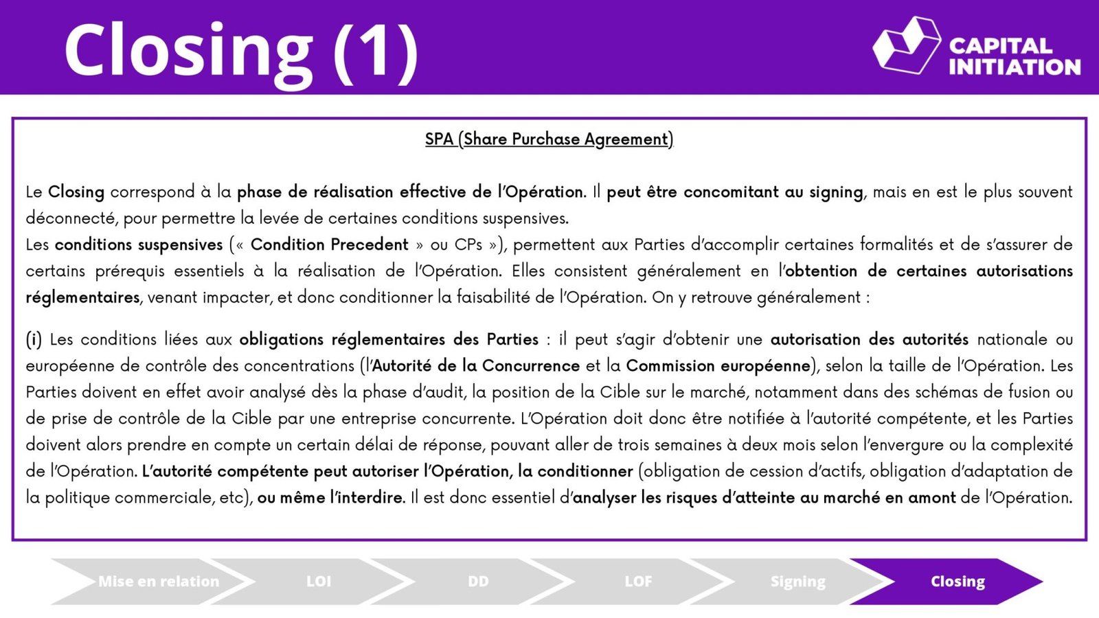Deroule d'une operation de PE (POV juridique)_page-0010