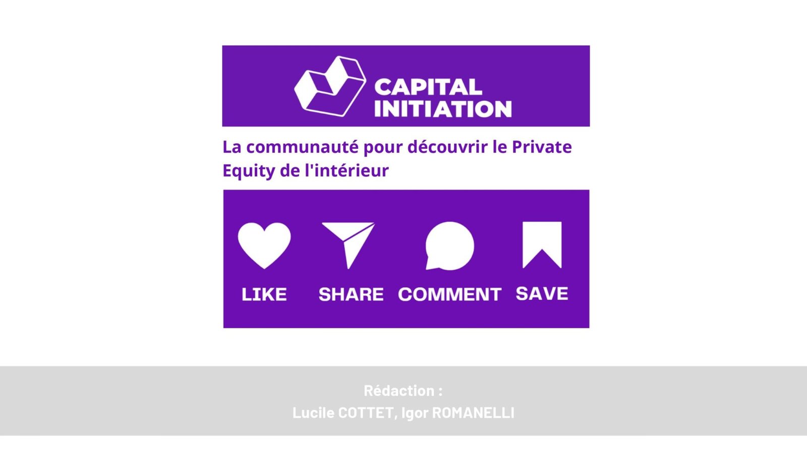 Deroule d'une operation de PE (POV juridique)_page-0012
