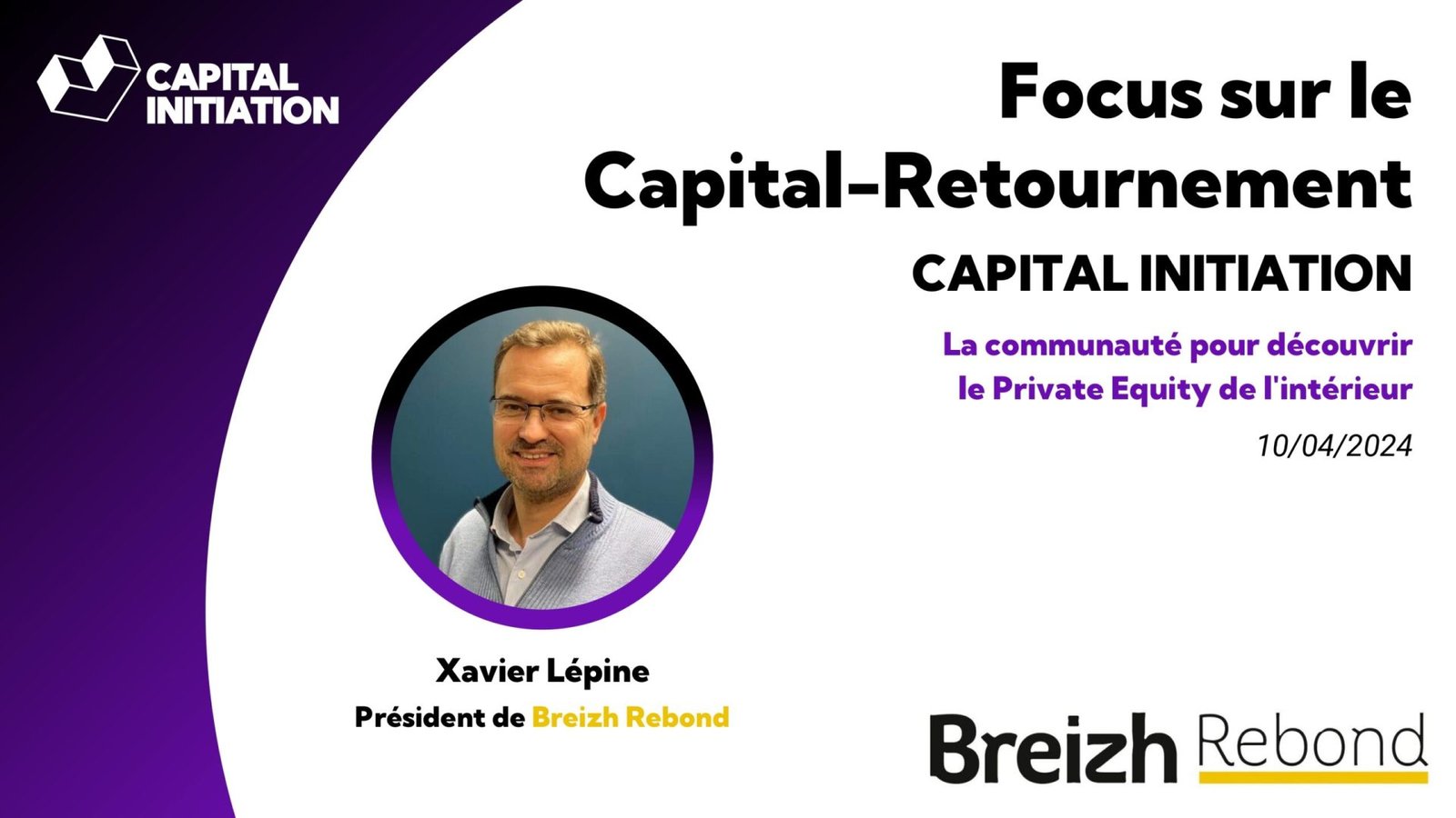 Focus sur le Capital-Retournement_page-0001