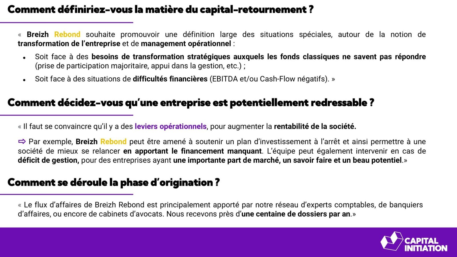 Focus sur le Capital-Retournement_page-0004