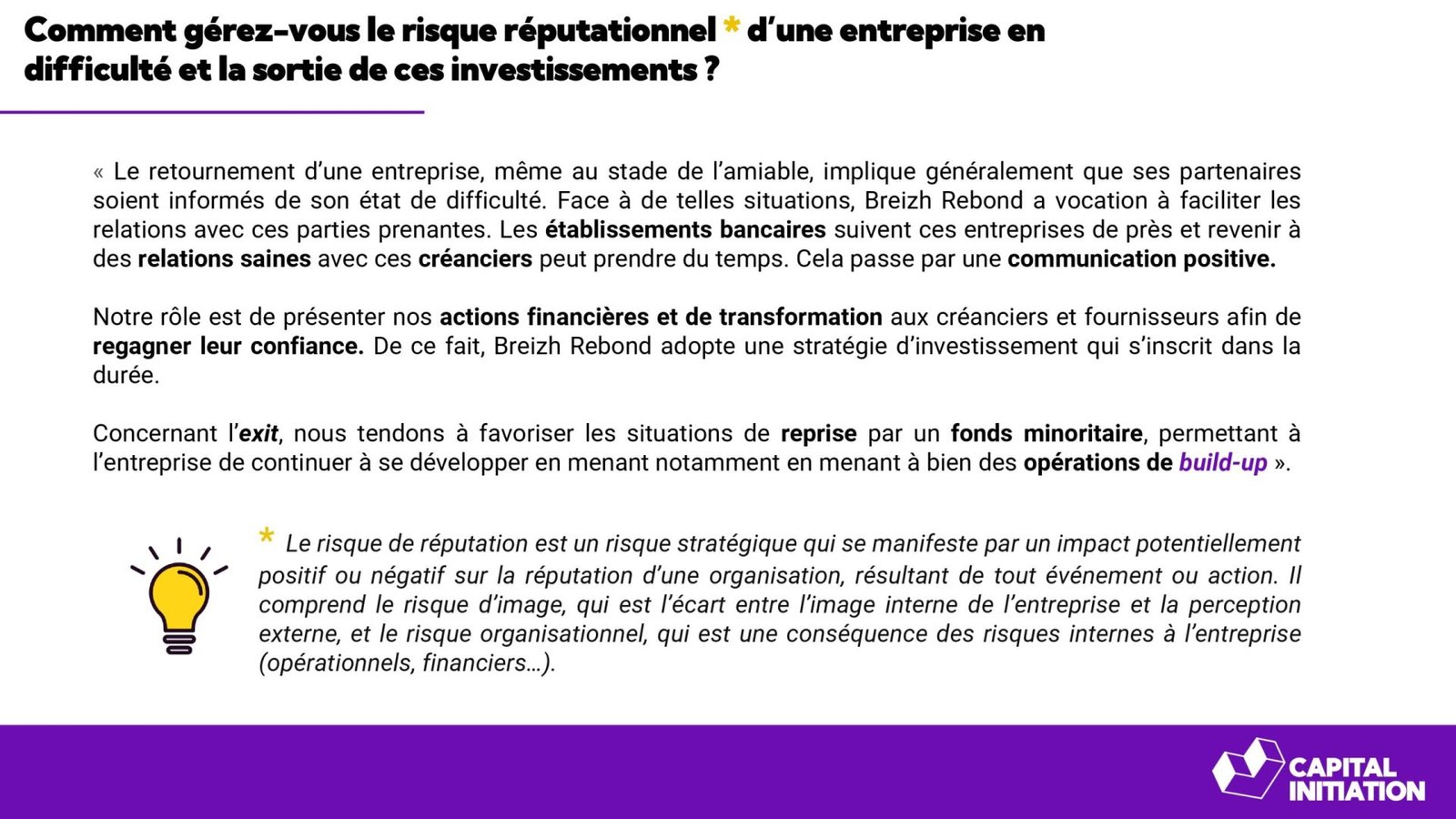 Focus sur le Capital-Retournement_page-0008