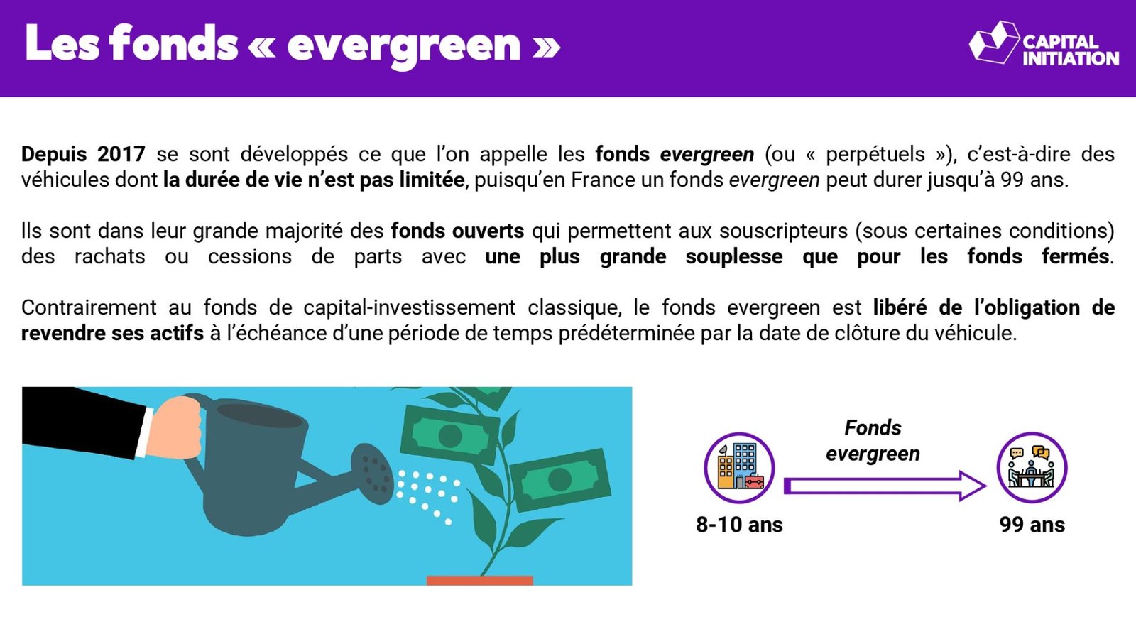 Focus sur les fonds evergreen_page-0002