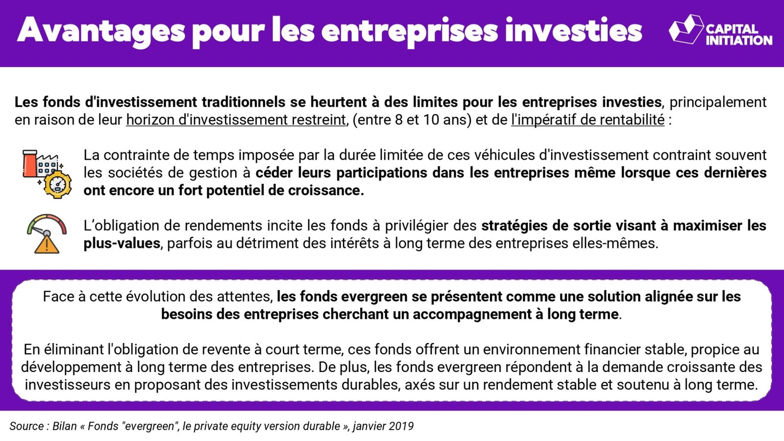 Focus sur les fonds evergreen_page-0005