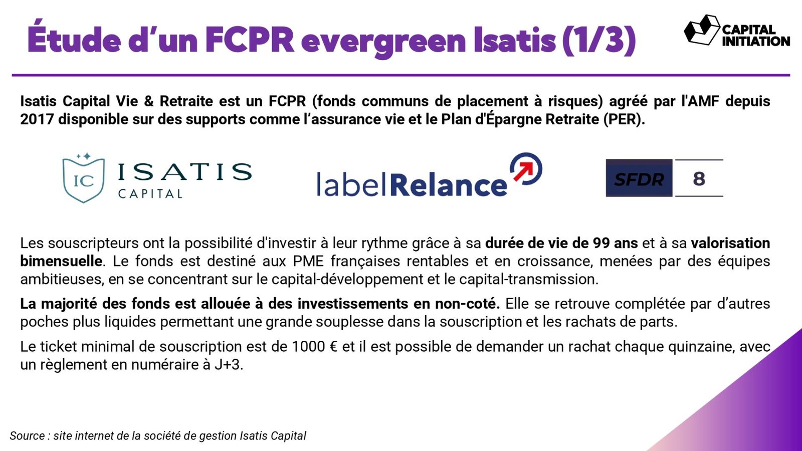 Focus sur les fonds evergreen_page-0007