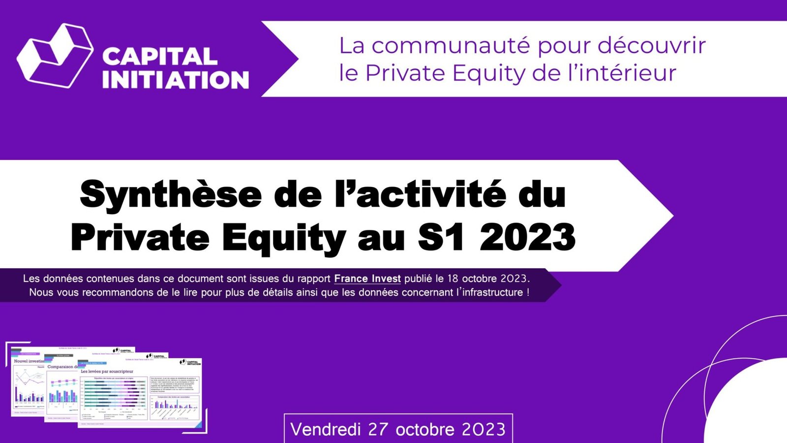 S1-23-France-Invest-Rapport-Capital-Initiation_vDEF_page-0001