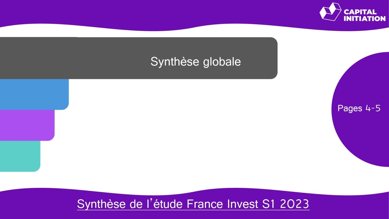 S1-23-France-Invest-Rapport-Capital-Initiation_vDEF_page-0003