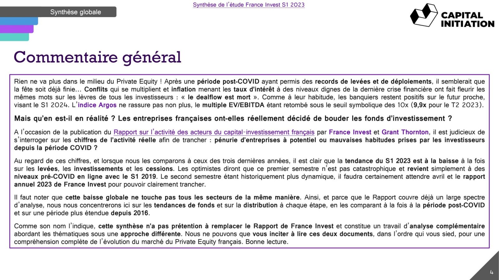 S1-23-France-Invest-Rapport-Capital-Initiation_vDEF_page-0004