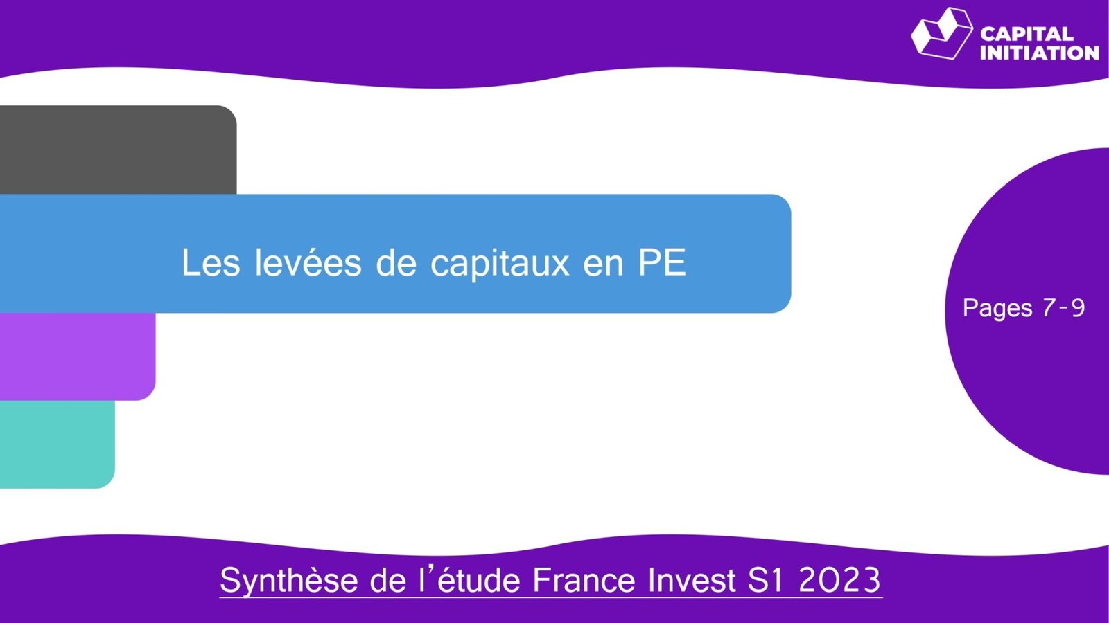 S1-23-France-Invest-Rapport-Capital-Initiation_vDEF_page-0006