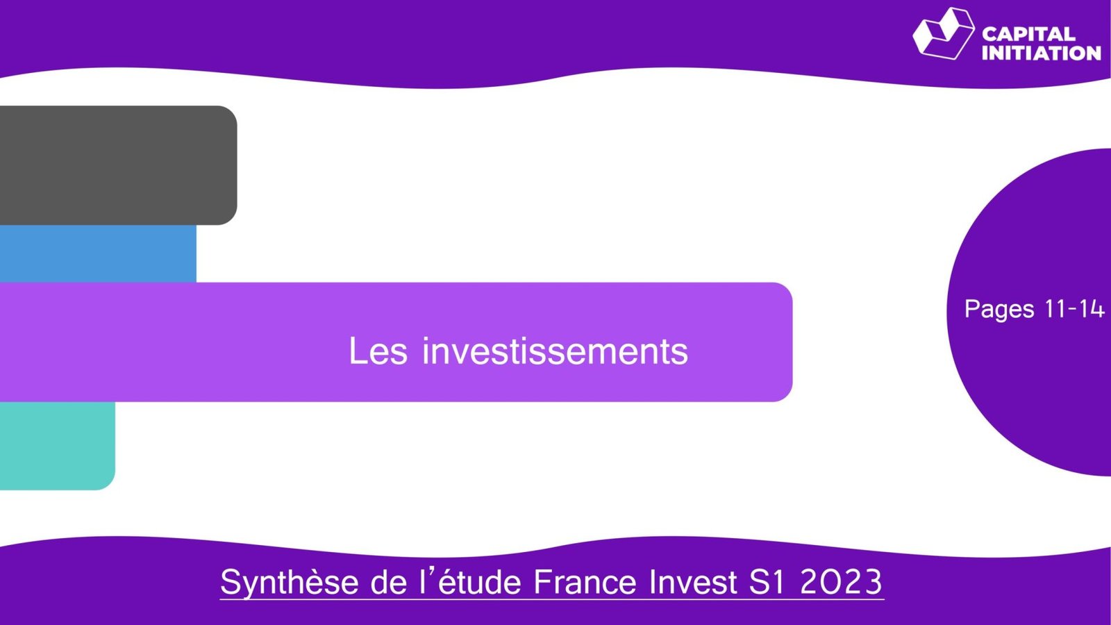 S1-23-France-Invest-Rapport-Capital-Initiation_vDEF_page-0010