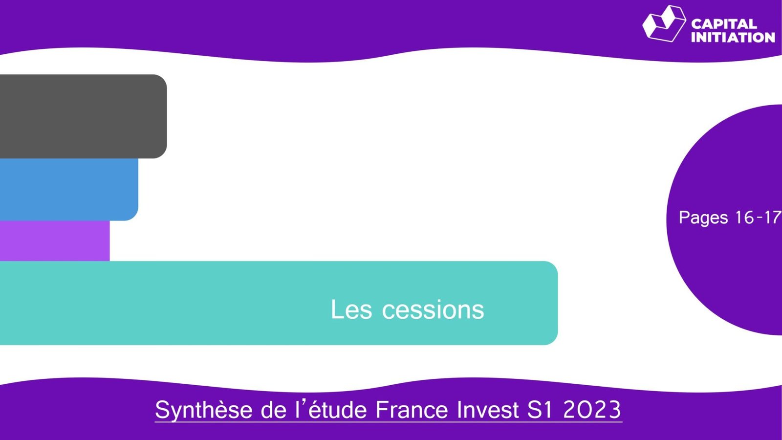 S1-23-France-Invest-Rapport-Capital-Initiation_vDEF_page-0015