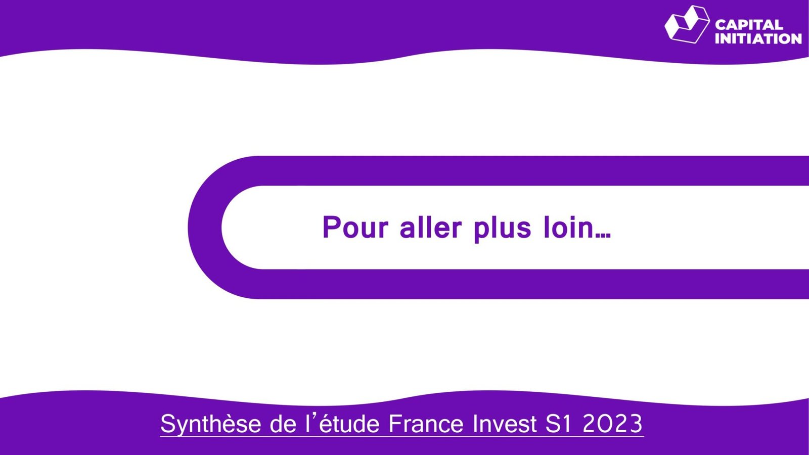 S1-23-France-Invest-Rapport-Capital-Initiation_vDEF_page-0018