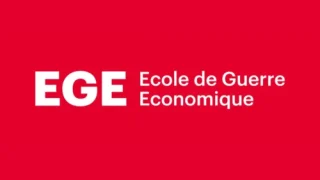 logo EGE