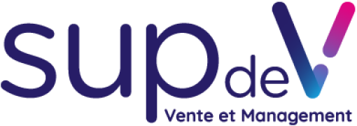 logo-sup-de-v