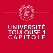 logo-universite_toulouse_1